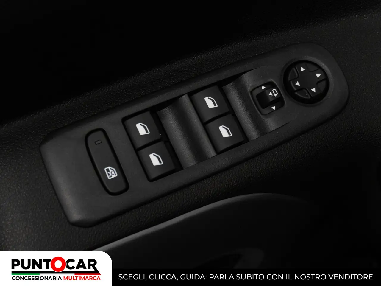 Fiat Qubo 2026 — фото 16