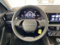 Skoda Scala Facelift 115PS AHK+App-Connect+Garantie 5 Jahre... Bianco - thumbnail 9