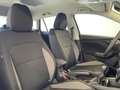 Skoda Scala Facelift 115PS AHK+App-Connect+Garantie 5 Jahre... Bianco - thumbnail 14