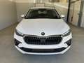 Skoda Scala Facelift 115PS AHK+App-Connect+Garantie 5 Jahre... Bianco - thumbnail 2