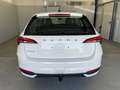 Skoda Scala Facelift 115PS AHK+App-Connect+Garantie 5 Jahre... Bianco - thumbnail 5