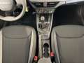 Skoda Scala Facelift 115PS AHK+App-Connect+Garantie 5 Jahre... Bianco - thumbnail 11