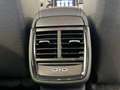 Skoda Scala Facelift 115PS AHK+App-Connect+Garantie 5 Jahre... Bianco - thumbnail 17