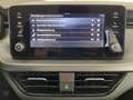 Skoda Scala Facelift 115PS AHK+App-Connect+Garantie 5 Jahre... Bianco - thumbnail 8