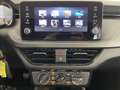 Skoda Scala Facelift 115PS AHK+App-Connect+Garantie 5 Jahre... Bianco - thumbnail 7