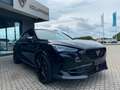 CUPRA Formentor VZ5 2.5TSi Matrix*ABT*BAT*DSG*Akrapo.* Noir - thumbnail 9