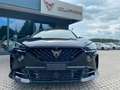 CUPRA Formentor VZ5 2.5TSi Matrix*ABT*BAT*DSG*Akrapo.* Noir - thumbnail 10