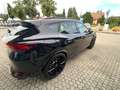 CUPRA Formentor VZ5 2.5TSi Matrix*ABT*BAT*DSG*Akrapo.* Noir - thumbnail 7