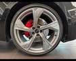 Audi A5 TFSI 150 kW S tronic quattro S Line edition Nero - thumbnail 7