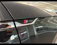 Audi A5 TFSI 150 kW S tronic quattro S Line edition Nero - thumbnail 20