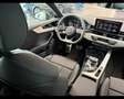 Audi A5 TFSI 150 kW S tronic quattro S Line edition Nero - thumbnail 8