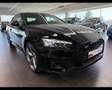 Audi A5 TFSI 150 kW S tronic quattro S Line edition Nero - thumbnail 18
