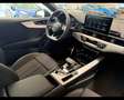 Audi A5 TFSI 150 kW S tronic quattro S Line edition Nero - thumbnail 17