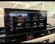Audi A5 TFSI 150 kW S tronic quattro S Line edition Nero - thumbnail 14