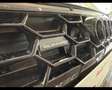 Audi A5 TFSI 150 kW S tronic quattro S Line edition Nero - thumbnail 21
