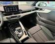Audi A5 TFSI 150 kW S tronic quattro S Line edition Nero - thumbnail 13