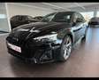 Audi A5 TFSI 150 kW S tronic quattro S Line edition Nero - thumbnail 1