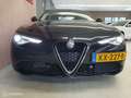 Alfa Romeo Giulia 2.0T Super|Flippers|Camera|Dealeronder|NAP Zwart - thumbnail 29