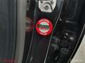 Alfa Romeo Giulia 2.0T Super|Flippers|Camera|Dealeronder|NAP Schwarz - thumbnail 28