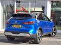 Nissan Qashqai 1.3 Mild-Hybrid 158pk Xtronic Premiere Edition | P Blauw - thumbnail 3
