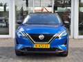 Nissan Qashqai 1.3 Mild-Hybrid 158pk Xtronic Premiere Edition | P Blauw - thumbnail 8