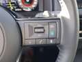 Nissan Qashqai 1.3 Mild-Hybrid 158pk Xtronic Premiere Edition | P Blauw - thumbnail 10