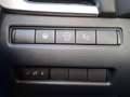 Nissan Qashqai 1.3 Mild-Hybrid 158pk Xtronic Premiere Edition | P Blauw - thumbnail 18