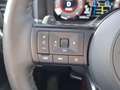 Nissan Qashqai 1.3 Mild-Hybrid 158pk Xtronic Premiere Edition | P Blauw - thumbnail 9