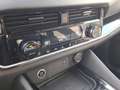Nissan Qashqai 1.3 Mild-Hybrid 158pk Xtronic Premiere Edition | P Blauw - thumbnail 17