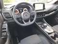 Nissan Qashqai 1.3 Mild-Hybrid 158pk Xtronic Premiere Edition | P Blauw - thumbnail 21