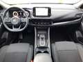 Nissan Qashqai 1.3 Mild-Hybrid 158pk Xtronic Premiere Edition | P Blauw - thumbnail 22