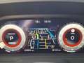 Nissan Qashqai 1.3 Mild-Hybrid 158pk Xtronic Premiere Edition | P Blauw - thumbnail 13