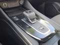 Nissan Qashqai 1.3 Mild-Hybrid 158pk Xtronic Premiere Edition | P Blauw - thumbnail 28