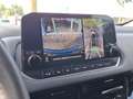 Nissan Qashqai 1.3 Mild-Hybrid 158pk Xtronic Premiere Edition | P Blauw - thumbnail 16