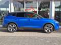 Nissan Qashqai 1.3 Mild-Hybrid 158pk Xtronic Premiere Edition | P Blauw - thumbnail 23