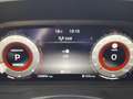 Nissan Qashqai 1.3 Mild-Hybrid 158pk Xtronic Premiere Edition | P Blauw - thumbnail 11