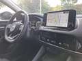 Nissan Qashqai 1.3 Mild-Hybrid 158pk Xtronic Premiere Edition | P Blauw - thumbnail 26