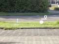 Nissan Qashqai 1.3 Mild-Hybrid 158pk Xtronic Premiere Edition | P Blauw - thumbnail 27