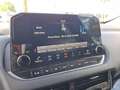 Nissan Qashqai 1.3 Mild-Hybrid 158pk Xtronic Premiere Edition | P Blauw - thumbnail 12