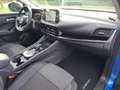 Nissan Qashqai 1.3 Mild-Hybrid 158pk Xtronic Premiere Edition | P Blauw - thumbnail 24