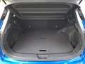 Nissan Qashqai 1.3 Mild-Hybrid 158pk Xtronic Premiere Edition | P Blauw - thumbnail 20
