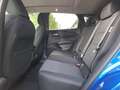 Nissan Qashqai 1.3 Mild-Hybrid 158pk Xtronic Premiere Edition | P Blauw - thumbnail 7