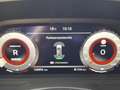 Nissan Qashqai 1.3 Mild-Hybrid 158pk Xtronic Premiere Edition | P Blauw - thumbnail 15