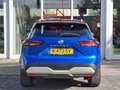 Nissan Qashqai 1.3 Mild-Hybrid 158pk Xtronic Premiere Edition | P Blauw - thumbnail 19