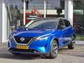 Nissan Qashqai 1.3 Mild-Hybrid 158pk Xtronic Premiere Edition | P Blauw - thumbnail 31