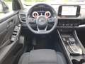 Nissan Qashqai 1.3 Mild-Hybrid 158pk Xtronic Premiere Edition | P Blauw - thumbnail 4