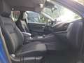 Nissan Qashqai 1.3 Mild-Hybrid 158pk Xtronic Premiere Edition | P Blauw - thumbnail 25