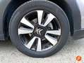 Citroen C3 1.2 PureTech S&S Shine EAT6 110 Gris - thumbnail 10