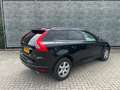 Volvo XC60 2.0 T5 FWD Momentum Чёрный - thumbnail 2
