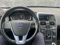 Volvo XC60 2.0 T5 FWD Momentum Чёрный - thumbnail 4